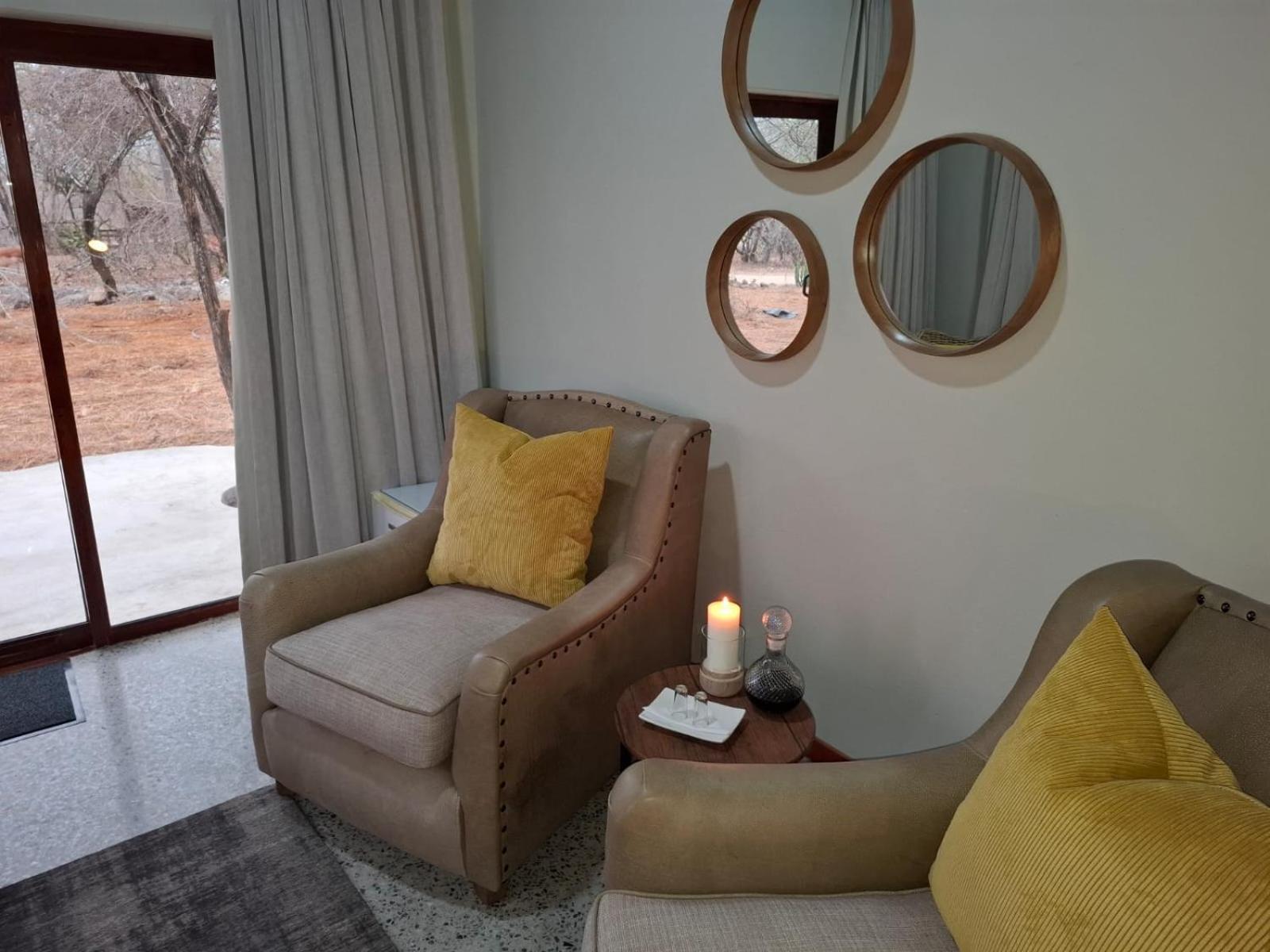 Kruger Riverside Lodge - No Load-Shedding Marloth Park Exterior photo